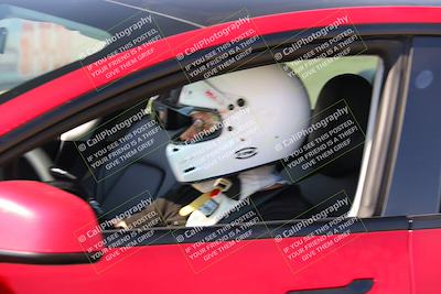 media/Sep-17-2022-Speed Ventures (Sat) [[da673e2131]]/Tesla Corsa A/Grid/